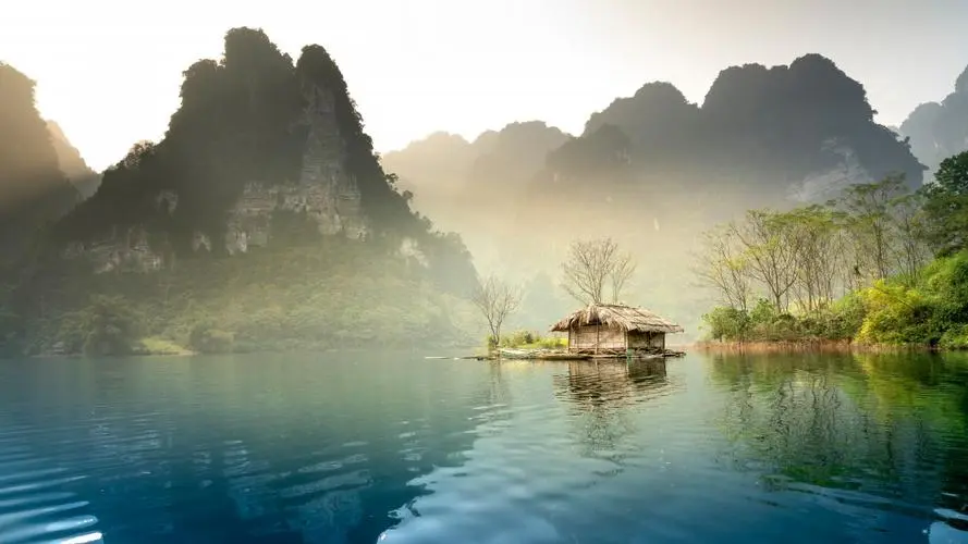 绿色稳定性智慧制造