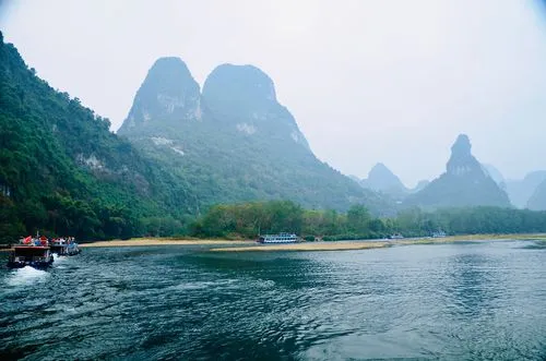 高性能智慧工厂高标准